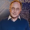 Vladimir Haidukevich