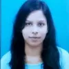 Namrata Kumari