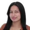 Deicy Natalia Arevalo Vanegas