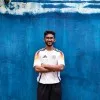 Karthikeyan