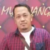 Joko Pujiharto