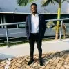 Faston Ngoma