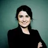 Tülay Soyak