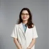 TUYET MINH LE