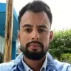 JHONY RODRIGUES