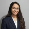 Neha Swami
