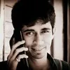 Subhrajoti Roy