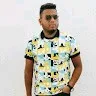 Rony Bose