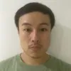 Ryosuke