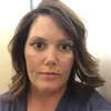 Mary Ann Anderson