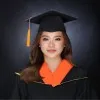 Singson Juliene Gazza