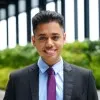 Nishant Seth