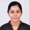 Engr KRISHNA TN