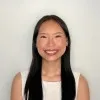 Kao Lee Lee