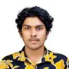 Muhammed Ismail