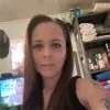 Maria Bradshaw