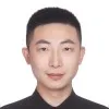 Zhen Lian
