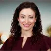 Irina Finerman