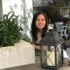 Crystal Wong