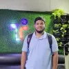 Mohammed Ashfaq