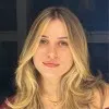 Lara Graziela Thun Gemmellaro