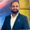 Jeetendra Parmar