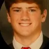 Jon Snellgrove