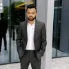 Aneeq Ahmed