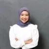 Alifya Putri Hadi
