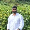 Adarsh Mk