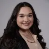 Alexah Diaz MSW