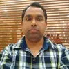 Manesh Kumar