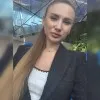 Yulia