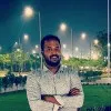 Sriharsha Gujju