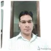 Rajeev Kumar
