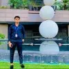 Niranjan Rathore