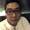 Desmond Boon