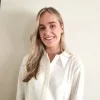 Elina Makela