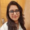 SHEETAL MAHALE