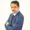 Pravin Mane