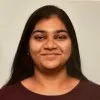 Gayathri