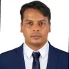 Sanjit Kumar Nayak