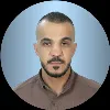 Almothana Abu Deiab