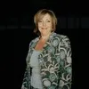 Pergament Olga
