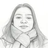 Maricel Caralde Cabildo