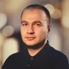 levan Shubitidze