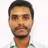 Gulshan Kumar