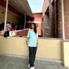 Shruti verma