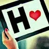 Hussain Baloch