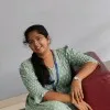 Bhavana Prathyusha Duggirala